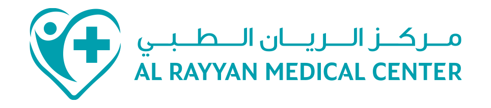 Logo 3
