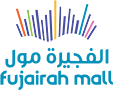Logo 2